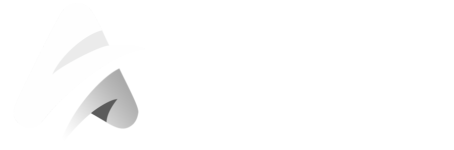 Azzy Book logo